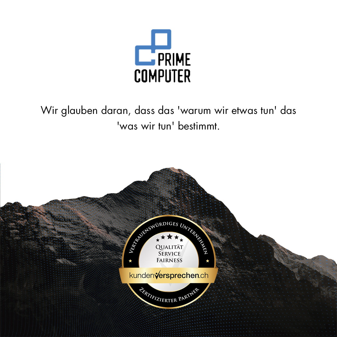 prim computers prim computers